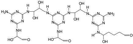 graphic file with name polymers-10-00022-i024.jpg