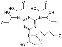 graphic file with name polymers-10-00022-i022.jpg