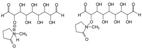 graphic file with name polymers-10-00022-i005.jpg