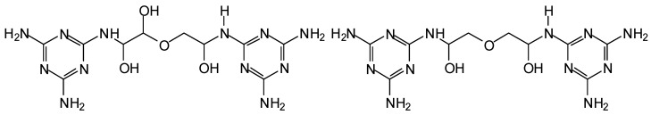 Scheme 10