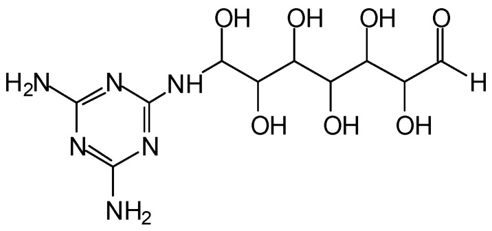 Scheme 8