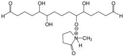 graphic file with name polymers-10-00022-i012.jpg