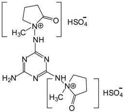 graphic file with name polymers-10-00022-i015.jpg