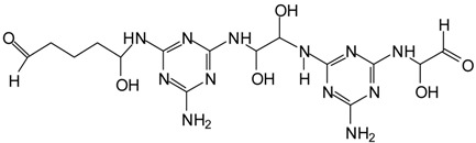 graphic file with name polymers-10-00022-i021.jpg