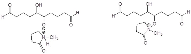 Scheme 3