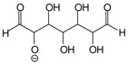 graphic file with name polymers-10-00022-i004.jpg