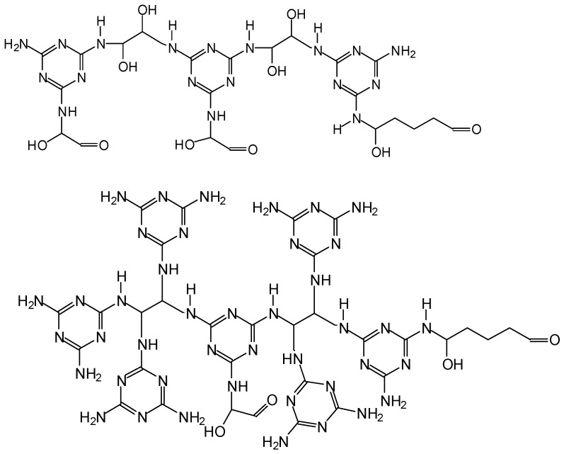 Scheme 7