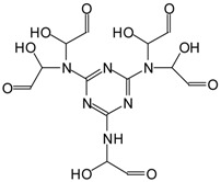 graphic file with name polymers-10-00022-i020.jpg