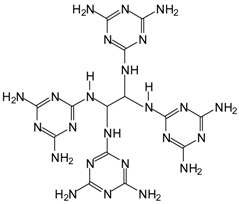 graphic file with name polymers-10-00022-i023.jpg