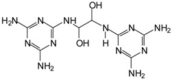 graphic file with name polymers-10-00022-i018.jpg