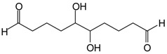 graphic file with name polymers-10-00022-i008.jpg