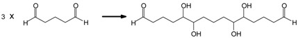 graphic file with name polymers-10-00022-i010.jpg