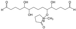 graphic file with name polymers-10-00022-i013.jpg