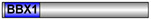 graphic file with name ijms-24-02146-i019.jpg