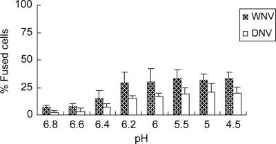 FIG. 4.