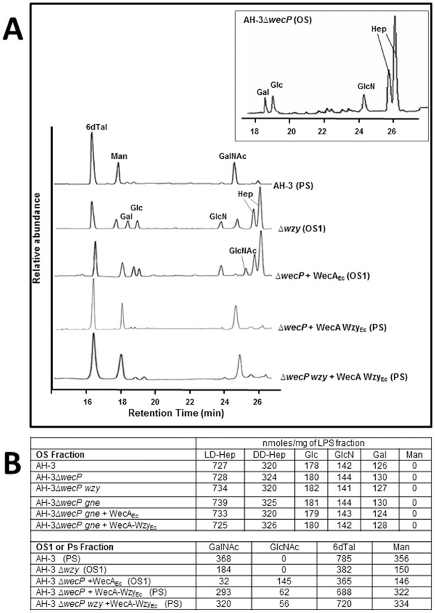 Fig 4