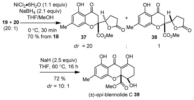 Scheme 6