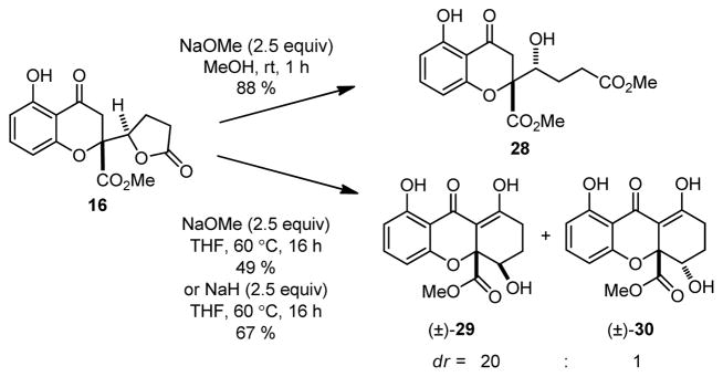 Scheme 3