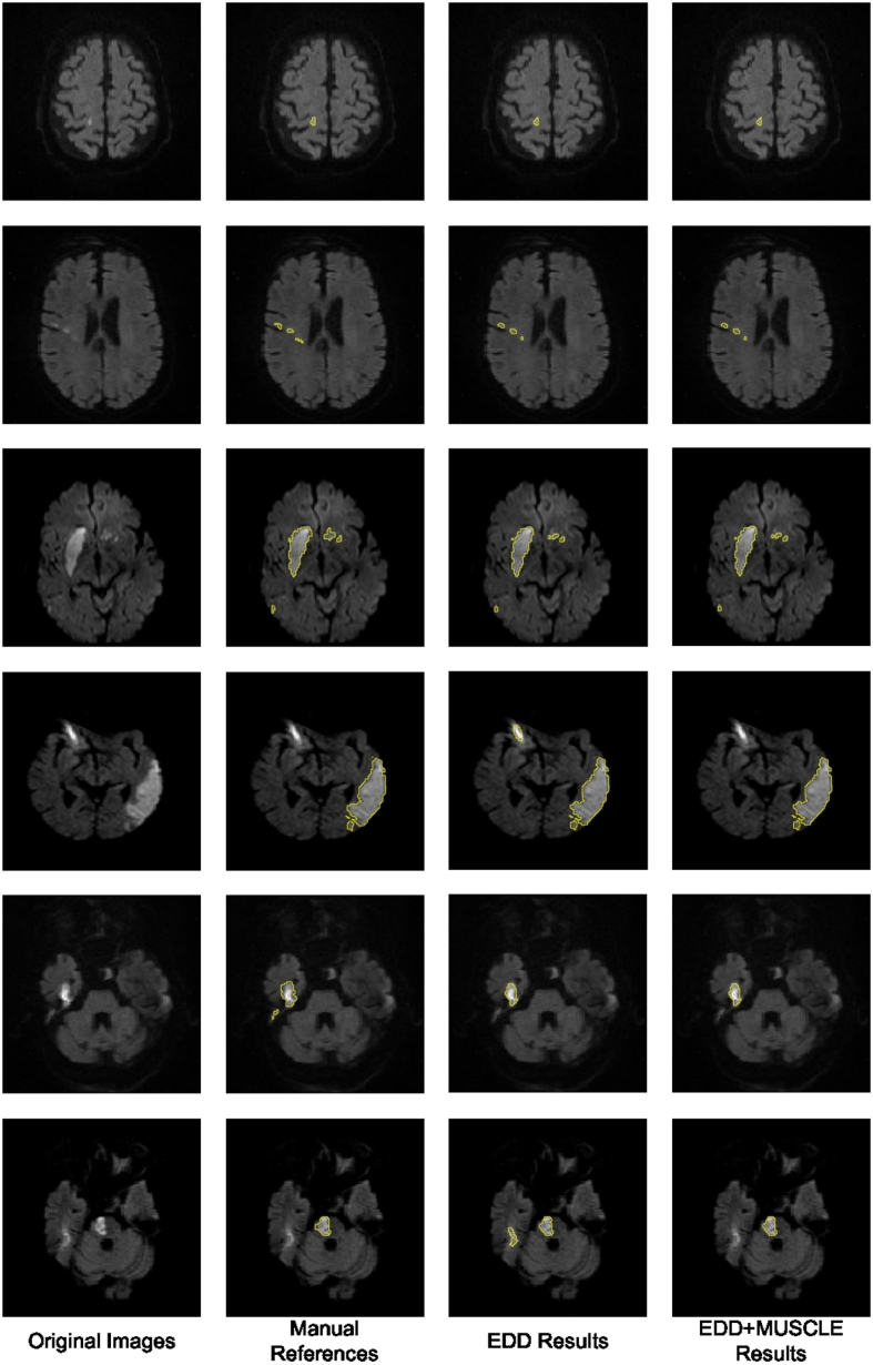 Fig. 8