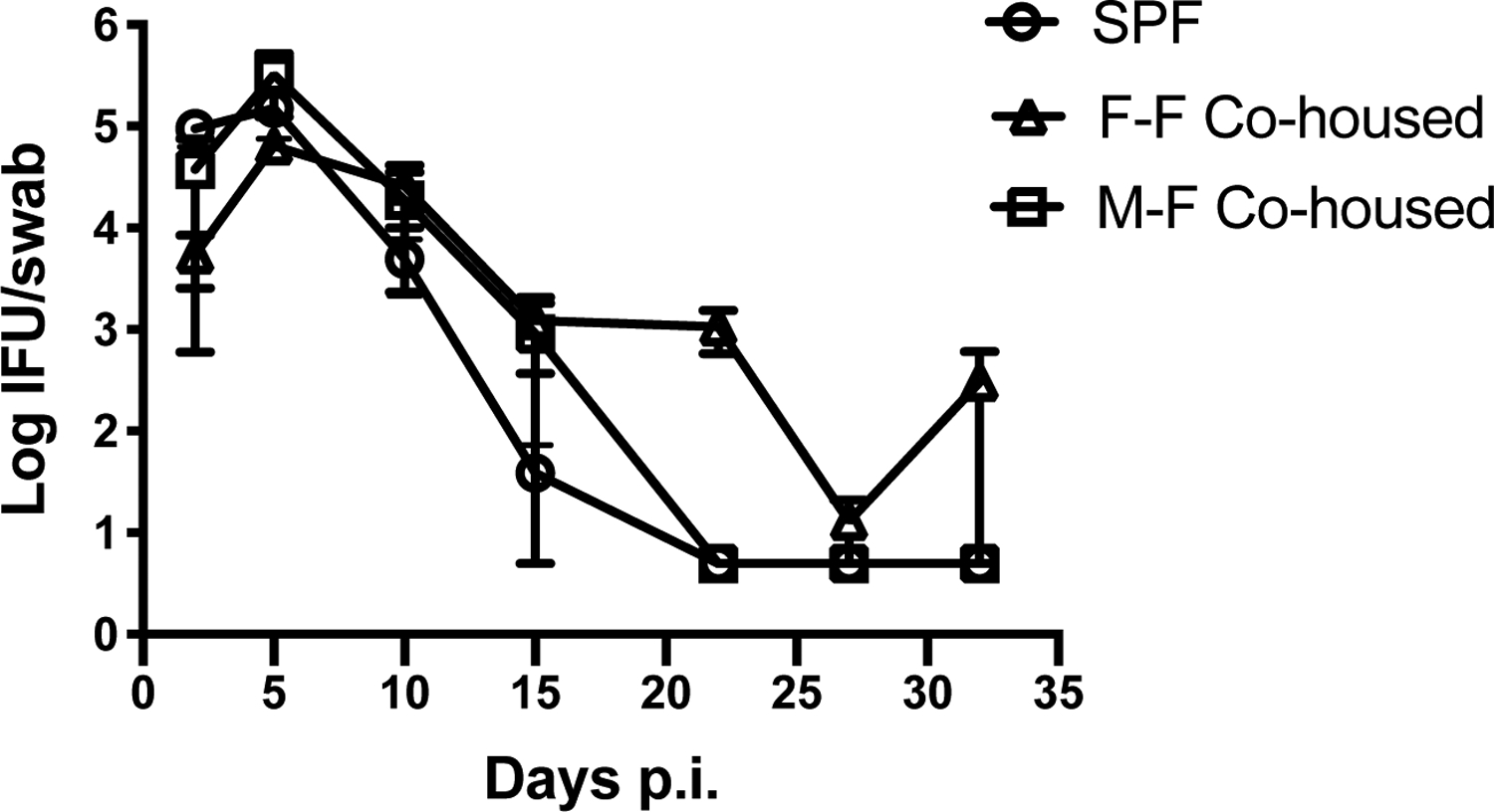 Figure 6: