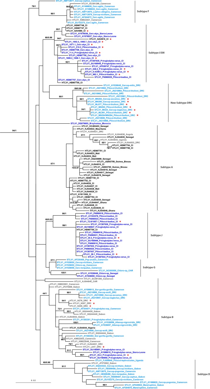 FIG 3