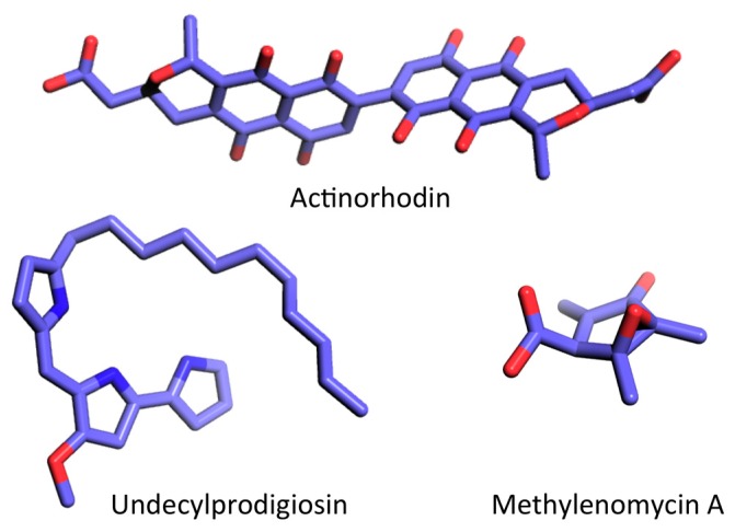 Figure 2