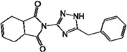 graphic file with name molecules-15-03010-i014.jpg