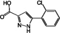 graphic file with name molecules-15-03010-i012.jpg