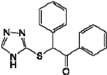 graphic file with name molecules-15-03010-i002.jpg