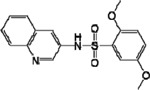 graphic file with name molecules-15-03010-i006.jpg