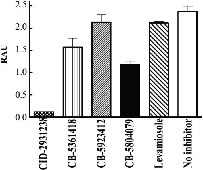 Figure 5