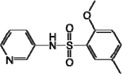 graphic file with name molecules-15-03010-i005.jpg