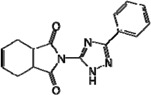 graphic file with name molecules-15-03010-i020.jpg