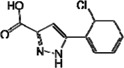 graphic file with name molecules-15-03010-i007.jpg