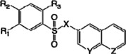 graphic file with name molecules-15-03010-i015.jpg