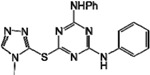 graphic file with name molecules-15-03010-i004.jpg