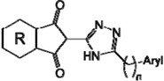 graphic file with name molecules-15-03010-i017.jpg