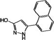 graphic file with name molecules-15-03010-i008.jpg