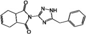 graphic file with name molecules-15-03010-i009.jpg