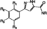 graphic file with name molecules-15-03010-i016.jpg