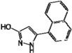 graphic file with name molecules-15-03010-i013.jpg