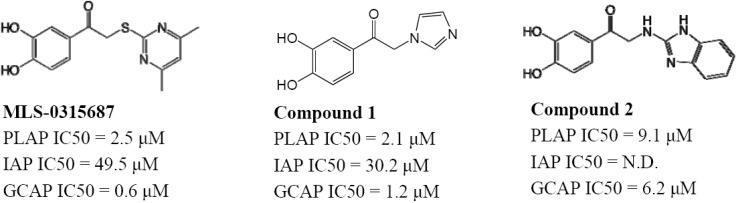 Figure 11