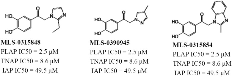 Figure 10