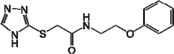 graphic file with name molecules-15-03010-i003.jpg