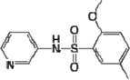 graphic file with name molecules-15-03010-i010.jpg