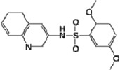 graphic file with name molecules-15-03010-i011.jpg