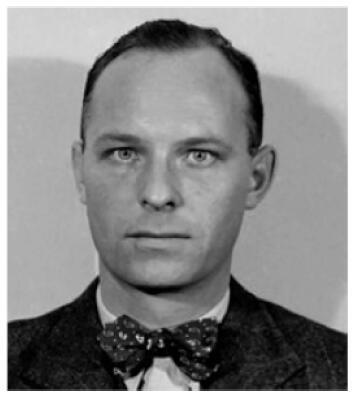 graphic file with name 12250_2016_3821_Fig1_HTML.jpg