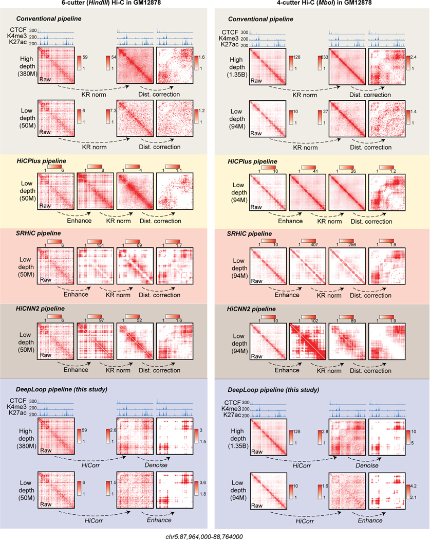 Extended Data Fig. 4