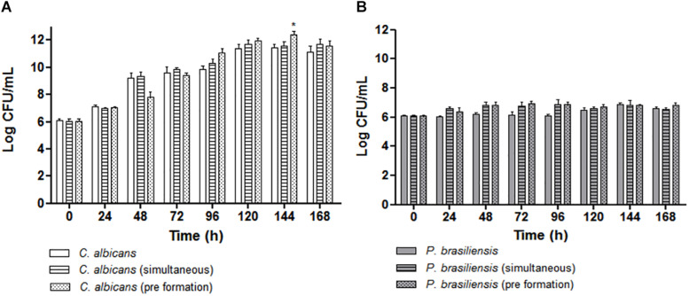 FIGURE 3