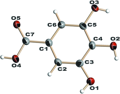 Fig. 1.